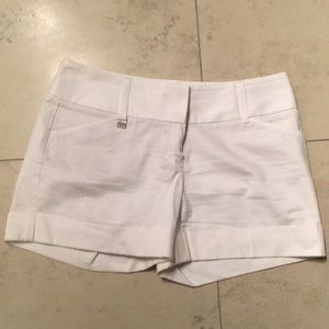 Women’s Express Shorts